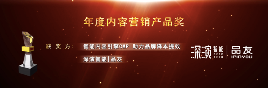 1-200P31J550450.png