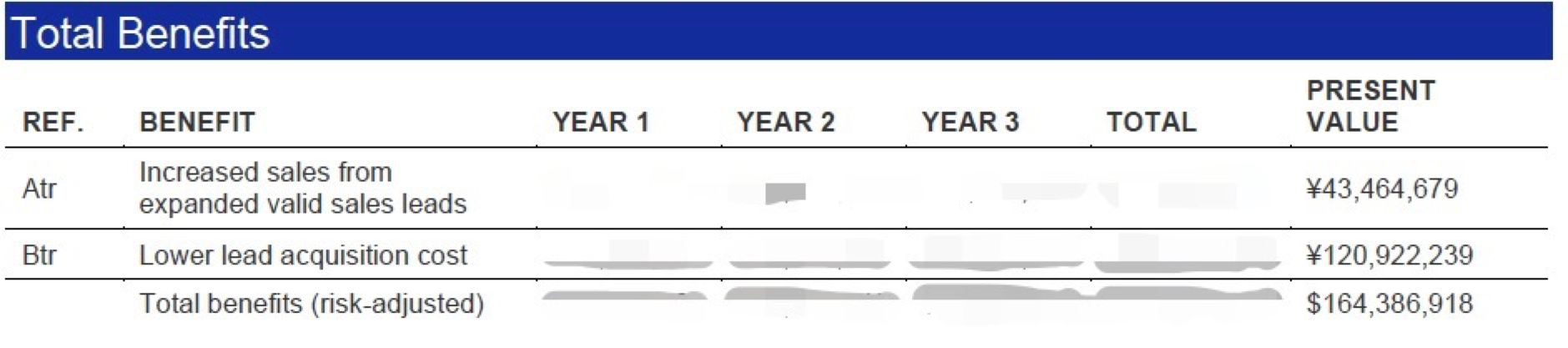 1-20092GI121519.png